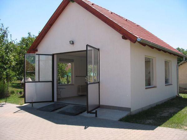 6-003.jpg