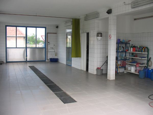 moso-honlap-004.jpg