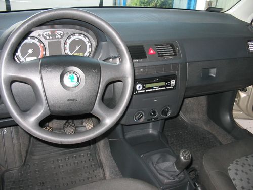 moso-honlap-017.jpg